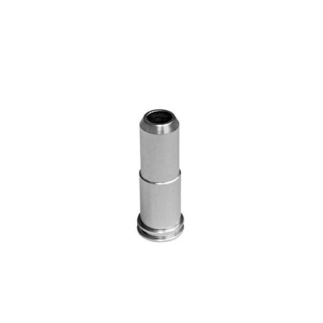 NOZZLE AUG (24.75MM)
