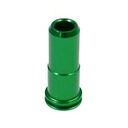 NOZZLE G3 (21.3MM)