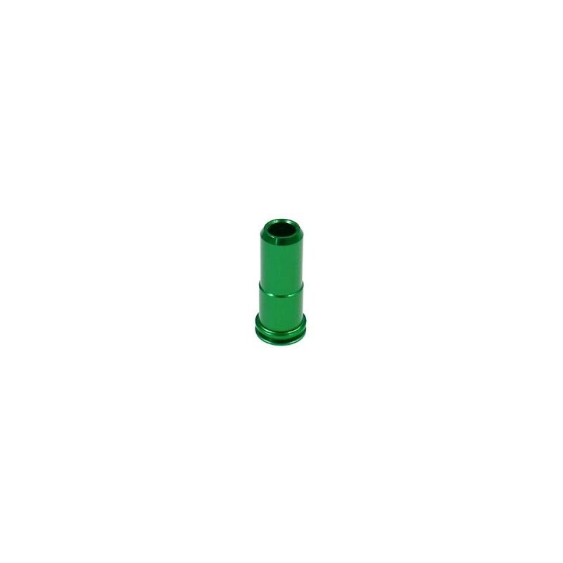 NOZZLE G3 (21.3MM)