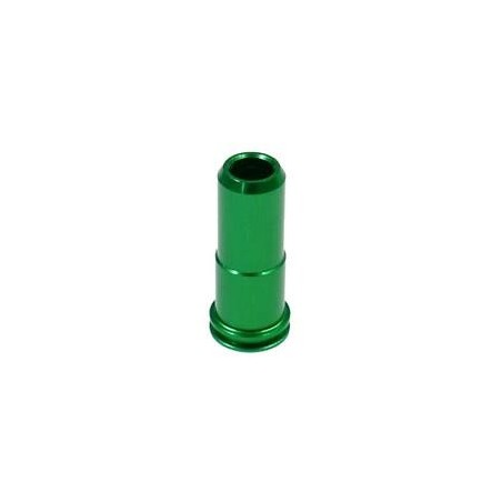 NOZZLE G3 (21.3MM)