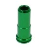 NOZZLE G3 (21.3MM)