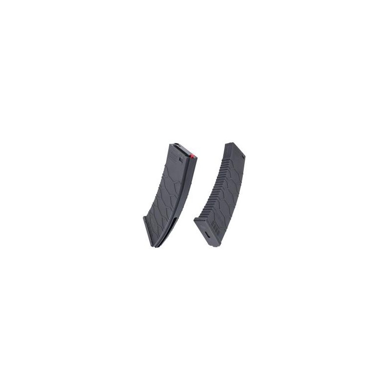 CHARGEURS 6MM MTW G12 SHOTGUN TTI CHARGEURS 6MM MTW G12 SHOTGUN TTI