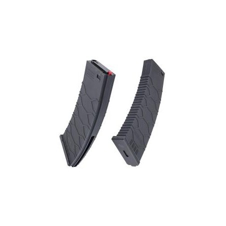 CHARGEURS 6MM MTW G12 SHOTGUN TTI