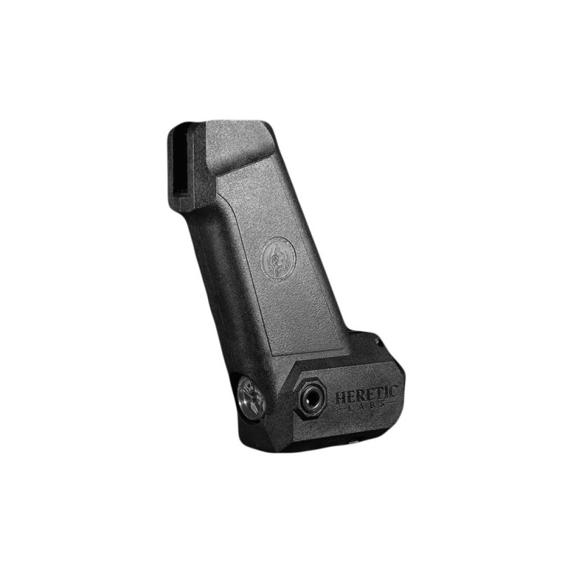 HERETIC TANK GRIP HERETIC TANK GRIP