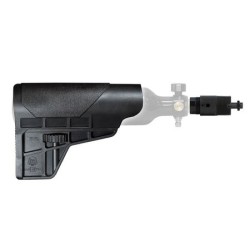 WRAITH X POUR AEG AVEC CROSSE CRANE
