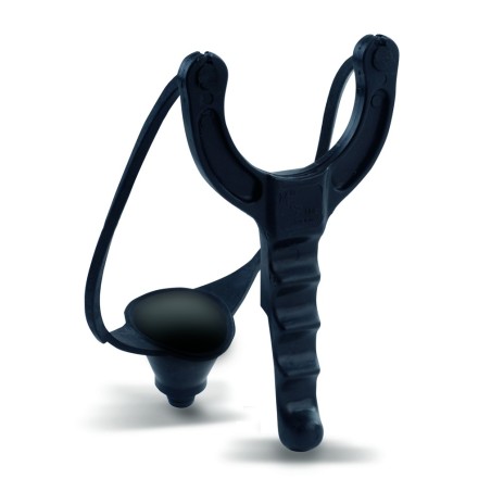 LANCE ESCHE PLASTIQUE