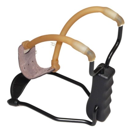 LANCE PIERRE TARGET REPOSE POIGNEE