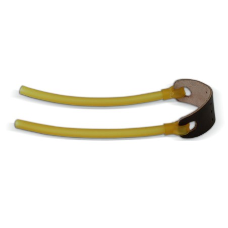 ELASTIQUE TUBULAIRE LANCE PIERRE DAVID