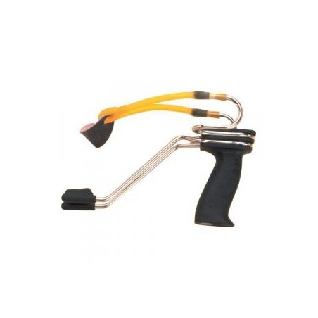 LANCE PIERRE COMPETITION SIMPLE