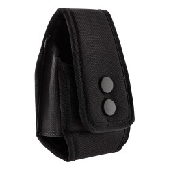 Porte menottes administratives