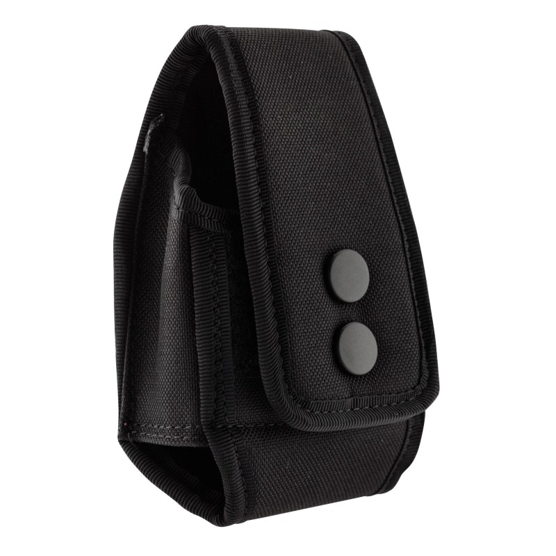 Porte menottes administratives Porte menottes administratives