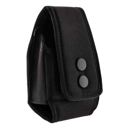 Porte menottes administratives