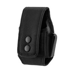 Porte menottes administratives