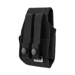 Porte menottes administratives