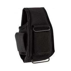 Porte menottes administratives