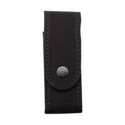 Porte-chargeur simple pour tout type de PA