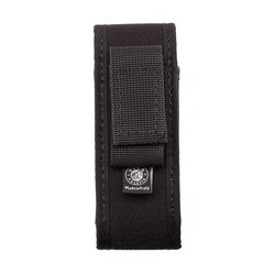 Porte-chargeur simple pour tout type de PA