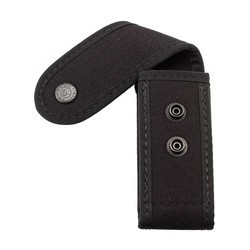 Porte-chargeur simple pour tout type de PA