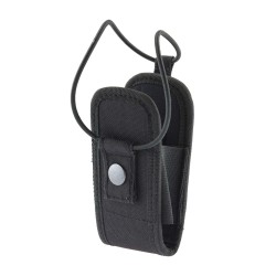 Etui porte talkie-walkie G7/G9