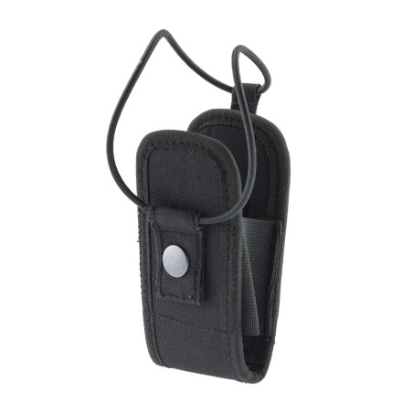 Etui porte talkie-walkie G7/G9