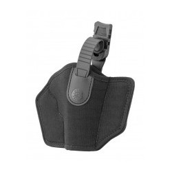 Etui cordura PA universel