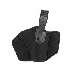 Etui cordura PA universel