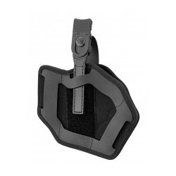 Etui cordura PA universel