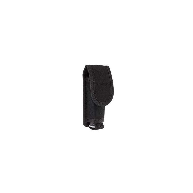 Porte bombe 25 ml Porte bombe 25 ml