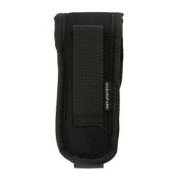 Porte bombe 25 ml