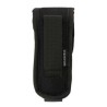 Porte bombe 25 ml
