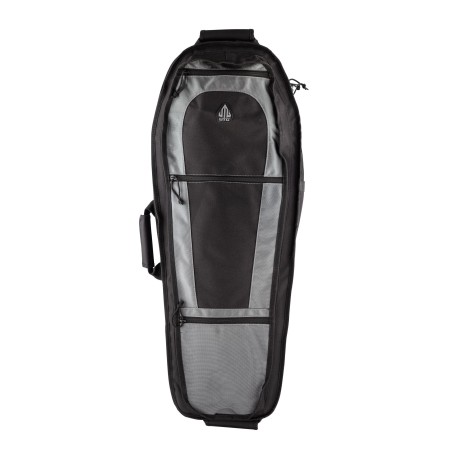 Housse tactique pour arme 34'' - UTG