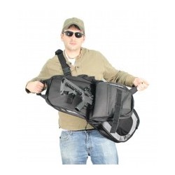 Housse tactique pour arme 34'' - UTG