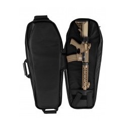 Housse tactique pour arme 34'' - UTG