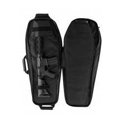 Housse tactique pour arme 34'' - UTG