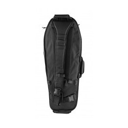 Housse tactique pour arme 34'' - UTG