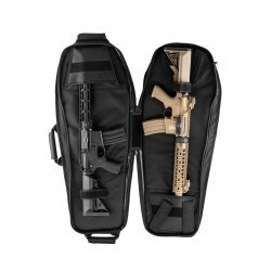 Housse tactique pour arme 34'' - UTG