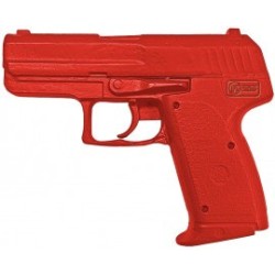 Pistolet d'Entraînement Real Training K25