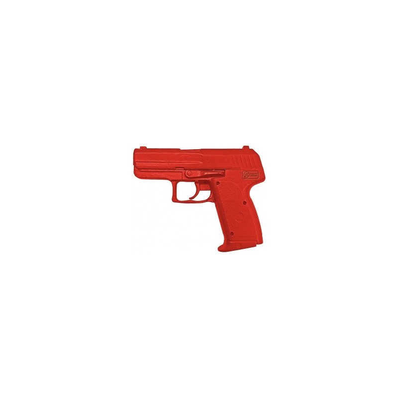 Pistolet d'Entraînement Real Training K25