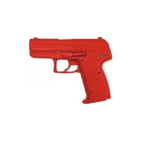 Pistolet d'Entraînement Real Training K25