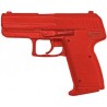 Pistolet d'Entraînement Real Training K25