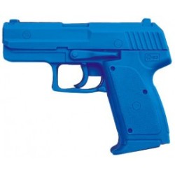 Pistolet d'Entraînement Real Training K25