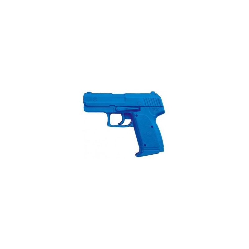 Pistolet d'Entraînement Real Training K25