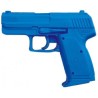 Pistolet d'Entraînement Real Training K25