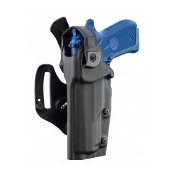 Holster Radar 2 Fast PX4 STORM Port Haut