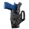 Holster Radar 2 Fast PX4 STORM Port Haut Holster Radar 2 Fast PX4 STORM Port Haut