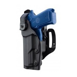 Holster Radar 2 Fast PX4 STORM Port Haut
