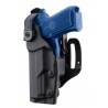 Holster Radar 2 Fast PX4 STORM Port Haut Holster Radar 2 Fast PX4 STORM Port Haut