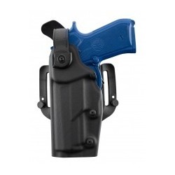 Holster Radar 2 Fast PX4 STORM Port Haut