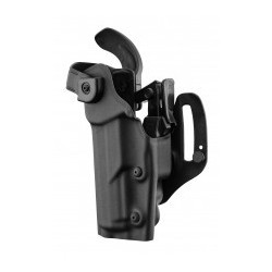 Holster Radar 2 Fast PX4 STORM Port Haut