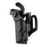 Holster Radar 2 Fast PX4 STORM Port Haut Holster Radar 2 Fast PX4 STORM Port Haut